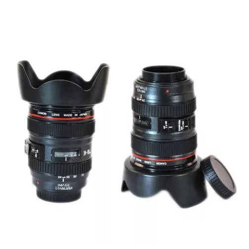 Ly ống kính Canon 24-105 L