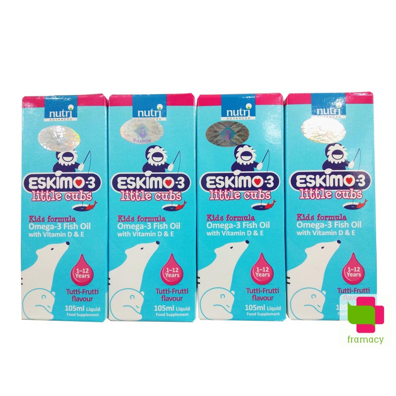 4142c0d9be9e14ac9d3e80facb2d3400