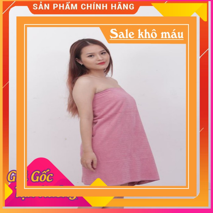 VÁY QUÂY NỮ KHÔNG TÚI POEMY LIGHT 70x120