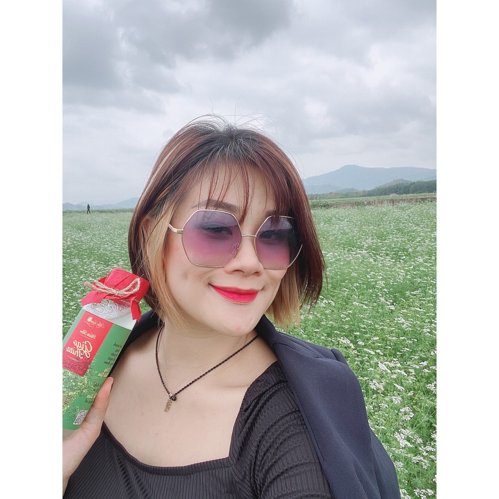 [Quà Tết Tân Sửu] Nước tắm giao thừa Mùi già Mộc Hương [GỘT BỎ XUI XẺO - MANG LẠI MAY MẮN CHO GIA CHỦ] | BigBuy360 - bigbuy360.vn