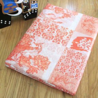 Khăn trải bàn dùng 1 lần 1.2m
