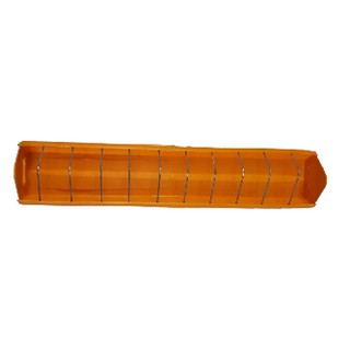 Máng thức ăn gà - đồ đựng thức ăn cho gia cầm