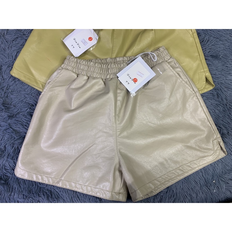 Combo Si tuyển áo