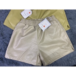 Combo Si tuyển áo