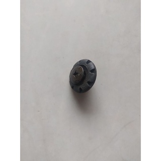 Bộ ốc kính nón bảo hiểm