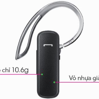 Tai nghe Bluetooth Samsung MG900E