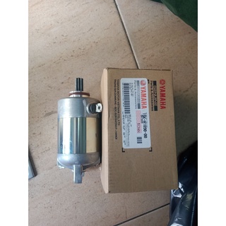 Củ đề Nouvo 2 3 4 chính hãng ( hình chụp trực tiếp )
