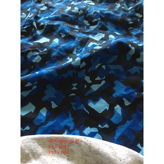 Thun cotton 2c/4c, vải ký, vải tập may, vải khúc