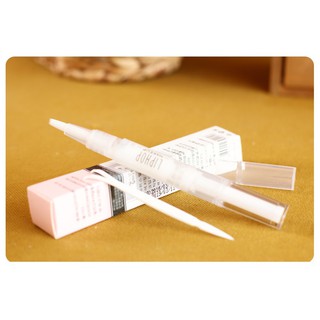Cây keo nhấn hai mí  - 5409