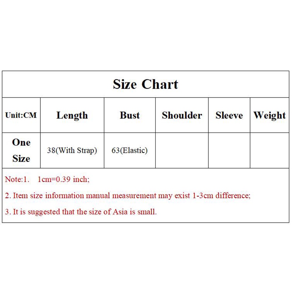 Áo Hai Dây Màu Trơn Phong Cách Đường Phố Gợi Cảm Thời Trang Dành Cho Bạn Gái