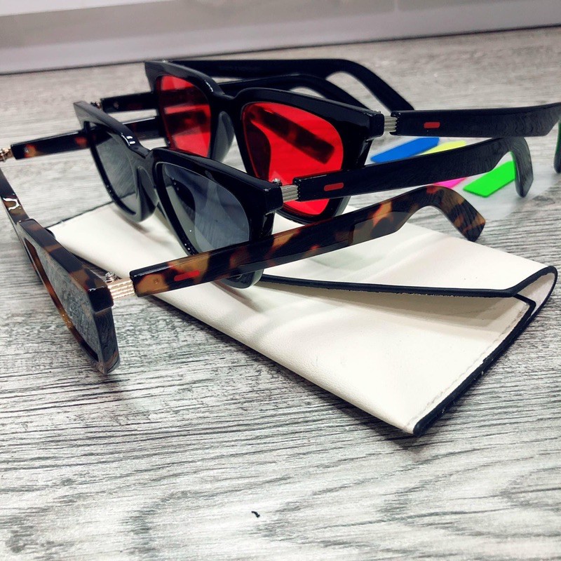 KÍNH THỜI TRANG CHẤT | BigBuy360 - bigbuy360.vn