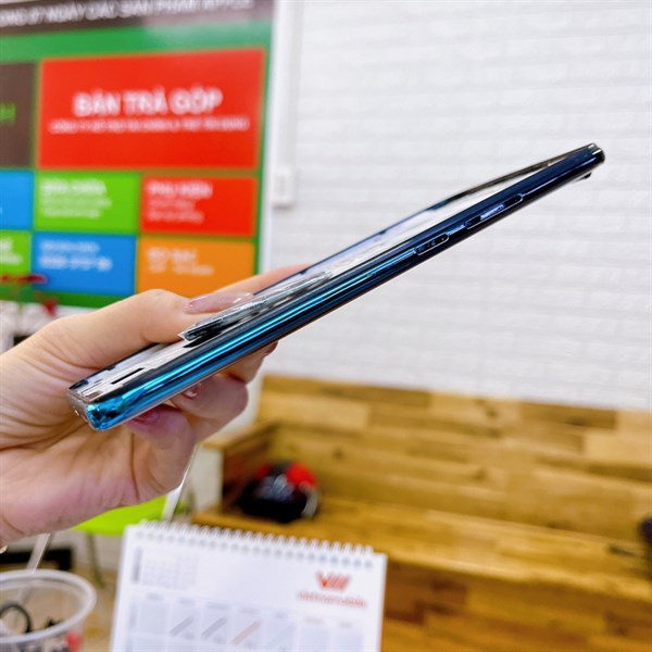 Bộ vỏ Vivo V15