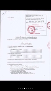 Sữa Tắm Thải Độc Trắng Da Detox Blanc