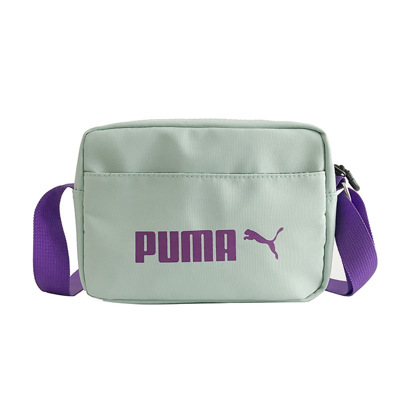 Túi Đeo Chéo Puma Thời Trang Nữ Tính