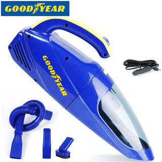 MÁY HÚT BỤI GOODYEAR GY-2896