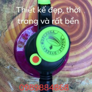Bình tưới cây cảnh, bình phun thuốc sâu 3lít