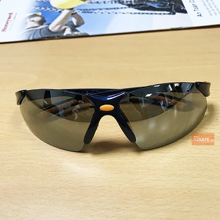 KÍNH BẢO HỘ KING'S KY314B