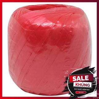 Cuộn dây nilon 0.5kg buộc hàng đóng gói tiện lợi (1 cuộn)