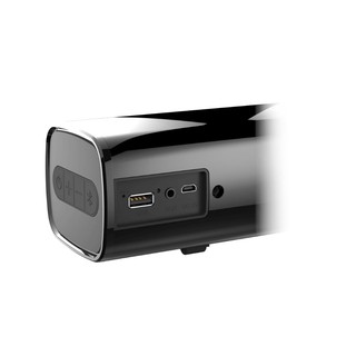 [Mã ELHACE giảm 4% đơn 300K] Loa Vi Tính Creative Stage Air - [Hàng Chính Hãng]