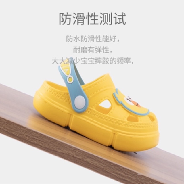 slide
