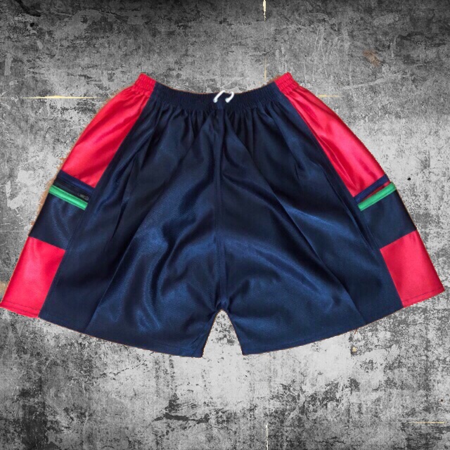 Quần đùi thái huyền thoại | BigBuy360 - bigbuy360.vn