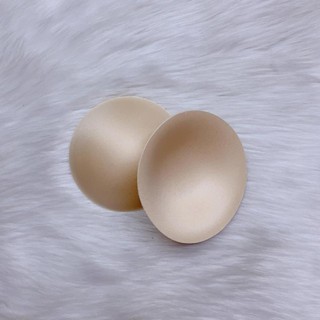 Mút độn ngực hình tròn (2 miếng)