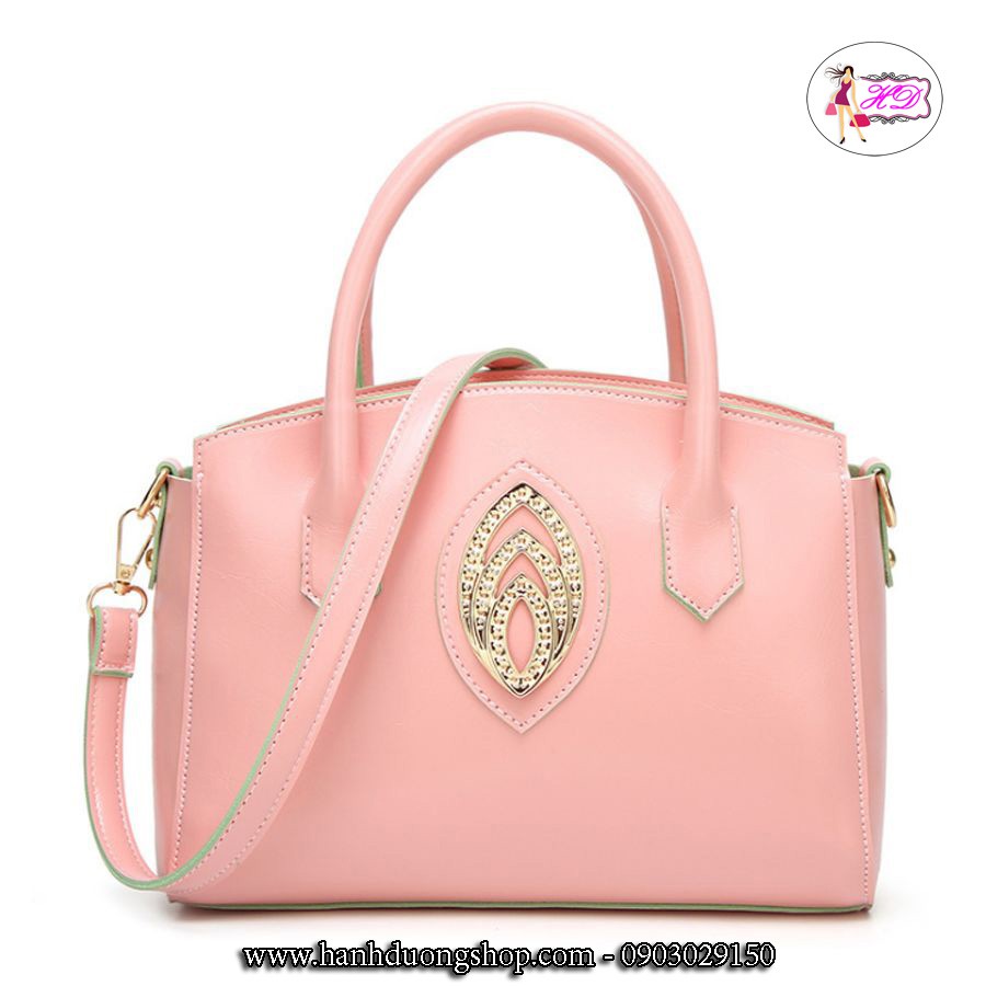 Túi xách, túi đeo vai Hàn Quốc mùa hè HQC3612