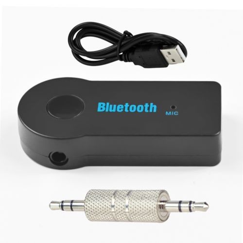 Car Bluetooth xe hơi kết nối Audio