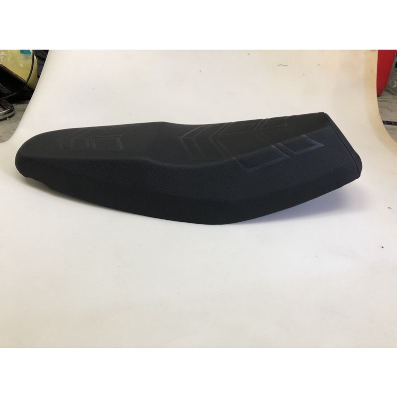 Yên 2 tầng xe Wave RS,và RSX