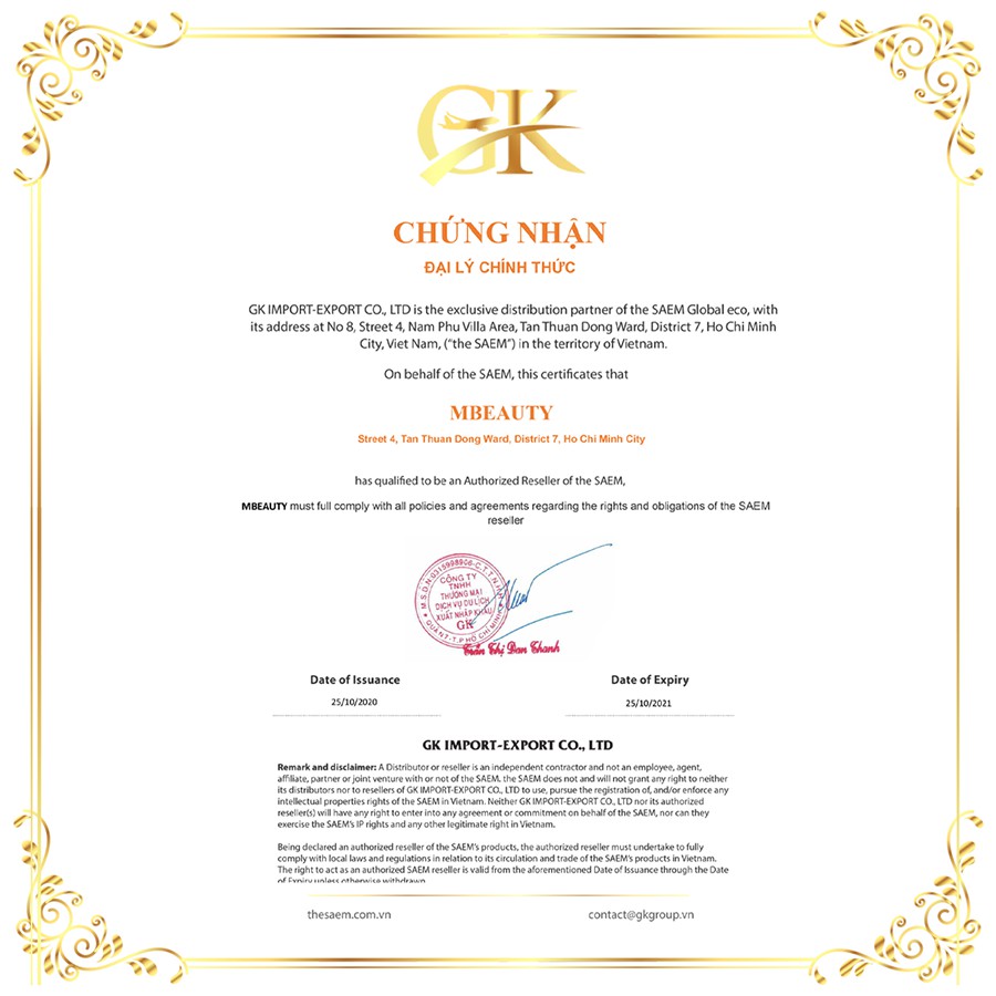 [Combo 2 sản phẩm] Kem che khuyết điểm The Saem Cover Perfection Tip Concealer (6.5g x 2SP) | BigBuy360 - bigbuy360.vn