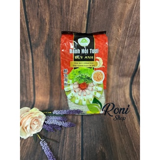 Bánh hỏi khô xuất khẩu Duy Anh/Bánh hỏi tươi