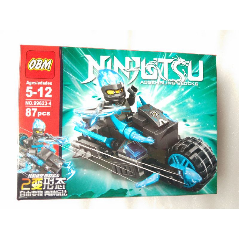 Lego mã 99623  ngộ nghĩnh cho bé giá rẻ [ẢNH THẬT SHOP CHỤP]