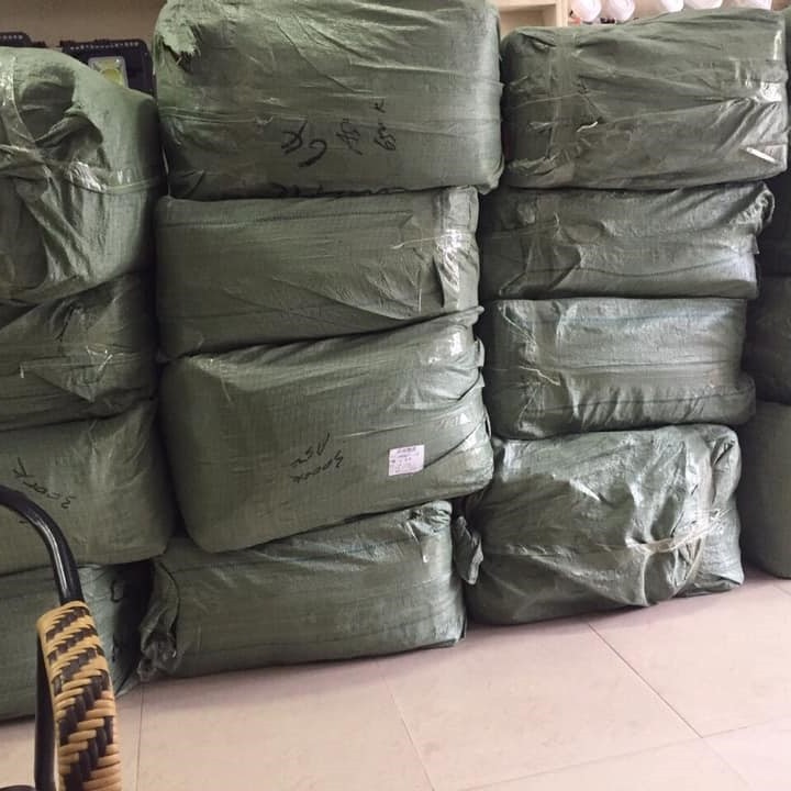 [LOẠI TỐT 13 MẮT LED] đèn led bóng tròn, bóng đèn led 3w, đèn vàng bóng tròn | BigBuy360 - bigbuy360.vn