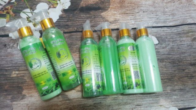 Sữa dưỡng kích trắng da toàn thân chiết xuất trà xanh Body No1 chính hãng 150ml