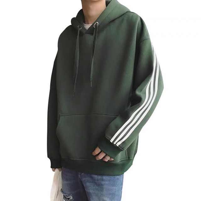 Áo Hoodie