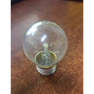 BÓNG ĐÈN SỢI ĐỐT 25W/60W ĐUI E27 DIMMER ĐƯỢC