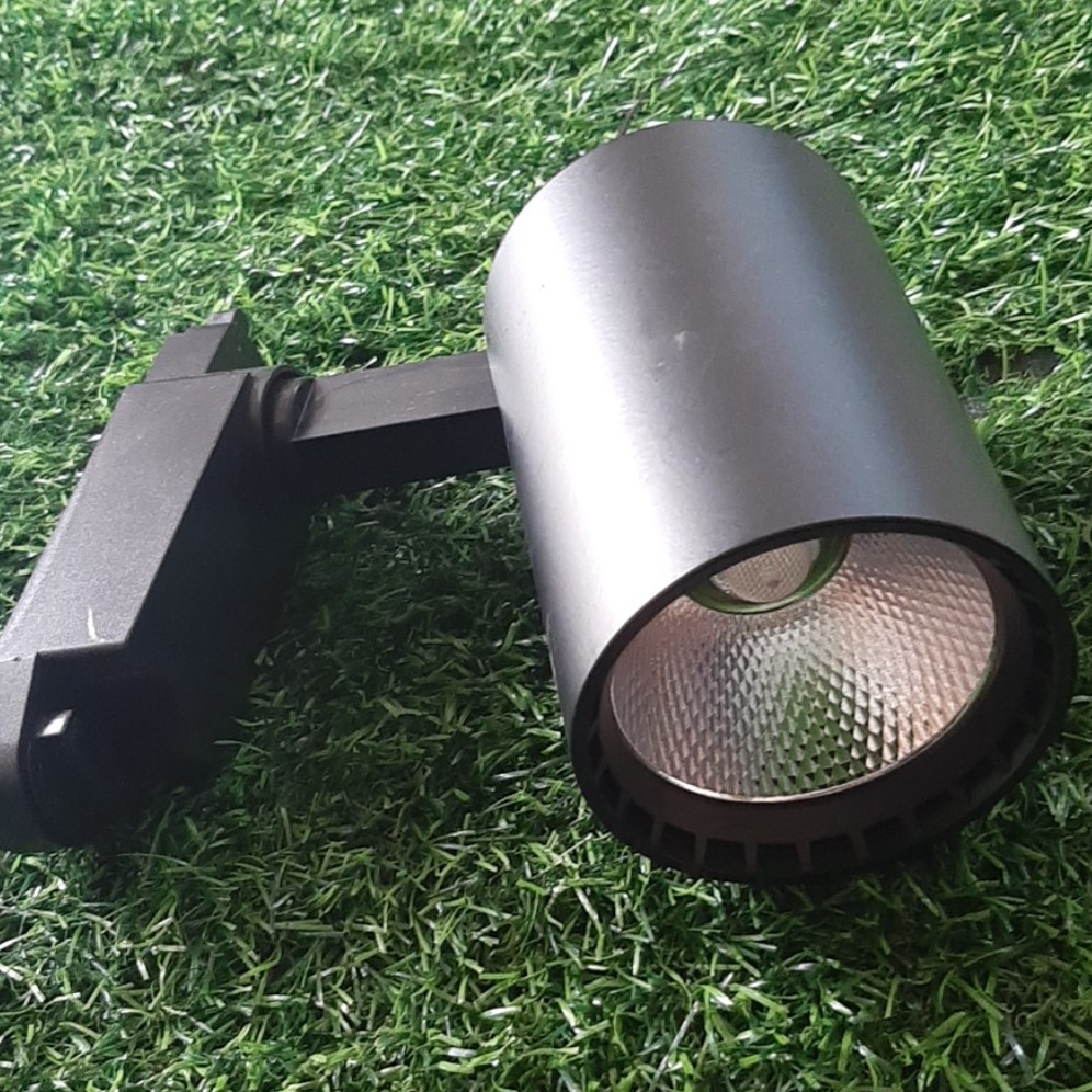 Đèn Rọi Ray COB 20W SIÊU SÁNG