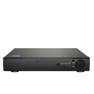 Đầu ghi camera AHD 8 kênh