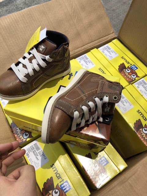 Giày smart fit size đại (còn size 35,5) | BigBuy360 - bigbuy360.vn