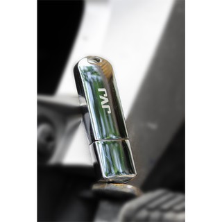 USB JVJ A2 16GB