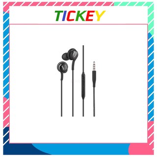 [BH 1 đổi 1 12 THÁNG] Tai Nghe Samsung AKG CHÍNH HÃNG S8/NOTE8