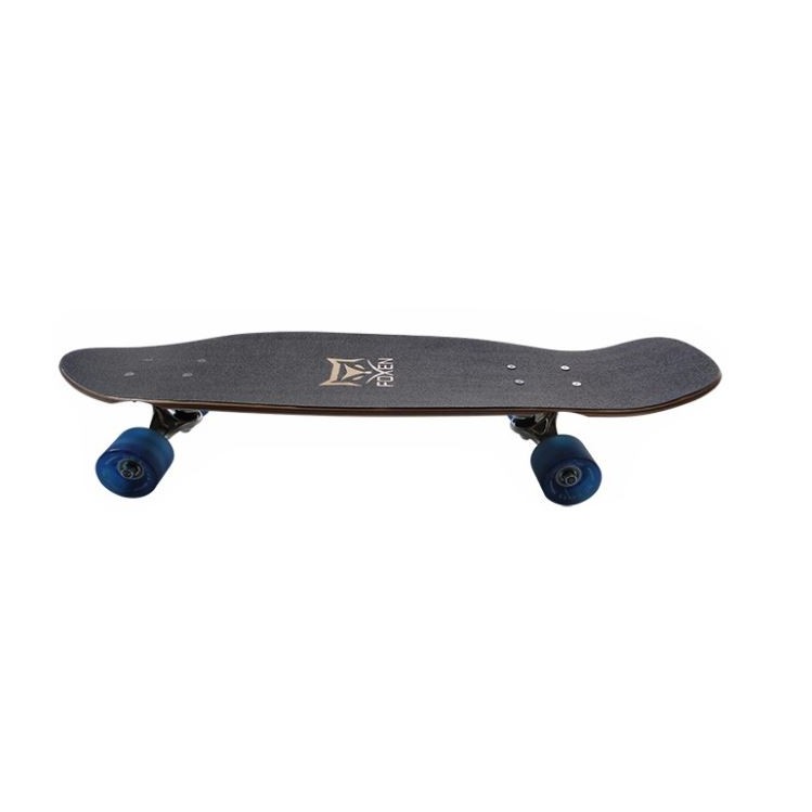 Ván trượt Longboard HPKE – 02 của shop giày patin chính hãng