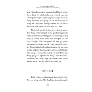 Sách Zenbooks - Làm Ít Được Nhiều