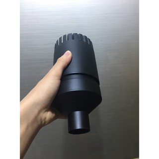 Hút Mặt Xoay phi 42- 90