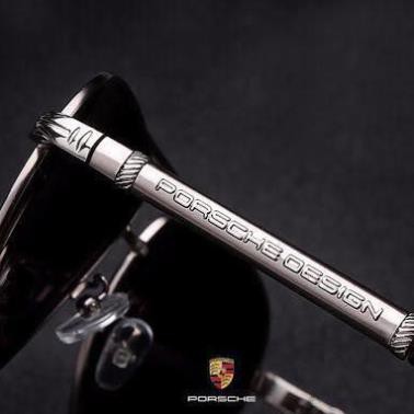 MẮT KÍNH NAM CAO CẤP TRÒNG KÍNH POLAROID CAO CẤP CHỐNG UV400 TẶNG KÍNH ĐÊM  HÀNG XỊN | BigBuy360 - bigbuy360.vn