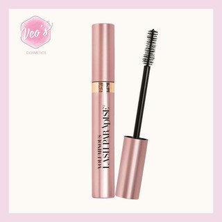 Mascara Làm Dài Và Dày Mi L'Oreal Paris Voluminous Lash Paradise Mascara