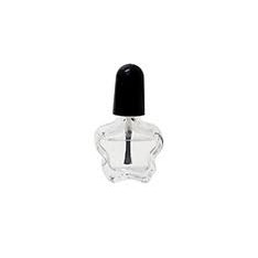 Keo dán kích mí KD001 lọ 5ml