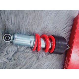 Phuộc Sau Sonic 150