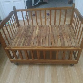 Cụi giường 2 tầng(Hàng mới )