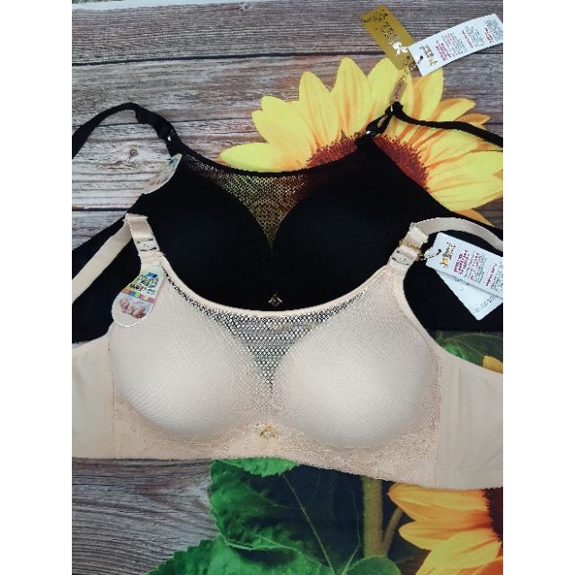 3255)áo ren phủ ,che ngực ko gọng mỏng ,định hình vòng 1 đẹp lung linh